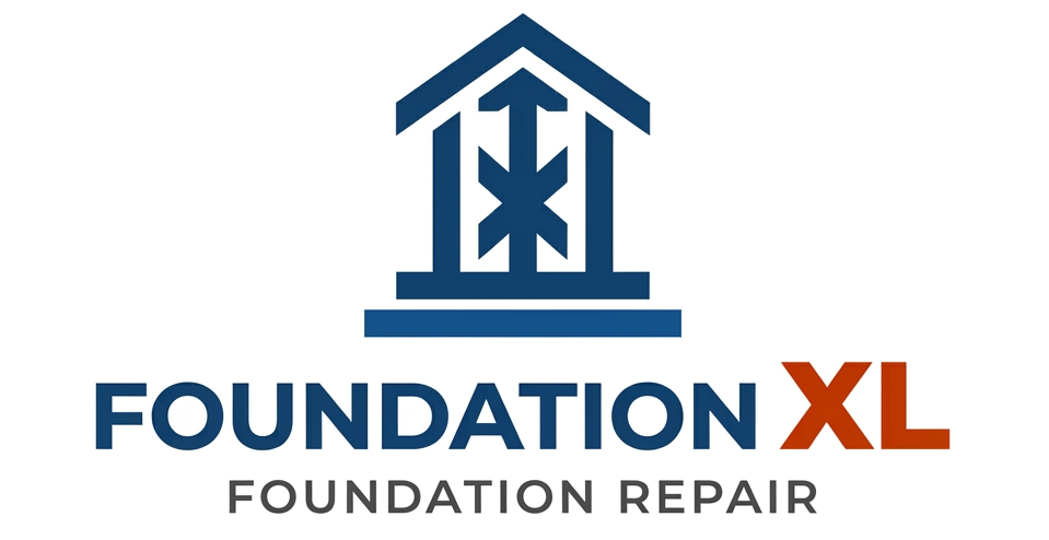 Foundation XL Logo